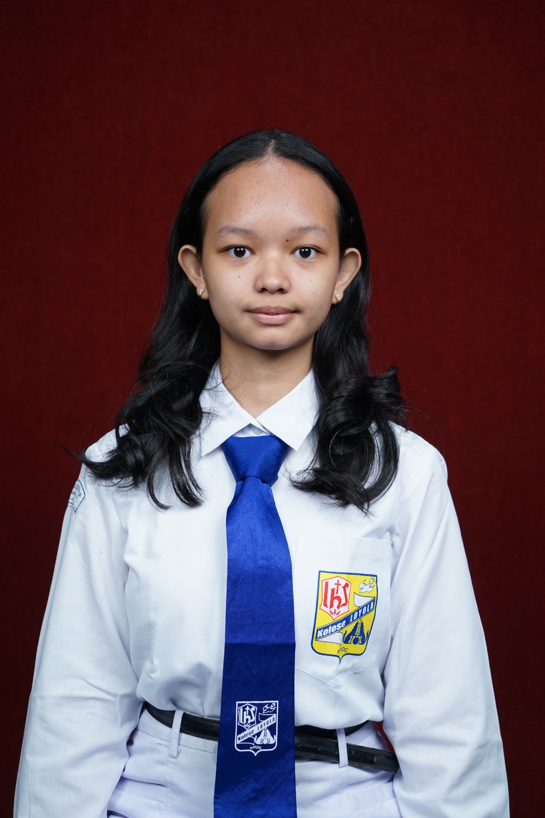 Kinan